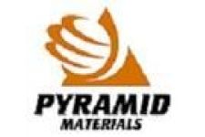 Pyramid Materials
