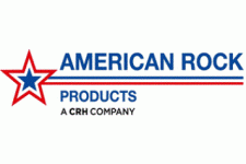 American Rock Products – A CRH Company