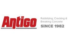 Antigo Construction, Inc.