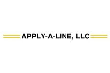 Apply-A-Line, Inc.