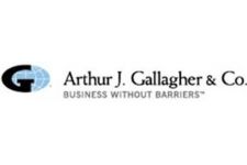 Arthur J. Gallagher & Co.