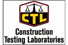 Construction Testing Labs, Inc.