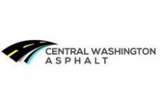 Central WA Asphalt