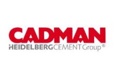 Cadman, Inc.