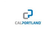CalPortland – NW Aggregate Division