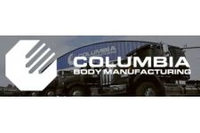 Columbia Body Manufacturing Co.