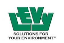 SeaTac Steel Mill & Recycling Services – A Edw. C. Levy Group Company