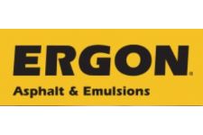 Ergon Asphalt and Emulsions, Inc.