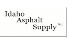 Idaho Asphalt Supply