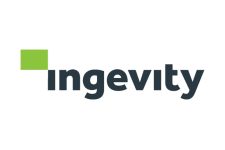 Ingevity – EvoTherm (formerly MWV Specialty Chemicals)