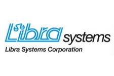 Libra Systems, Inc.