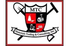 Materials Testing and Consulting, Inc.