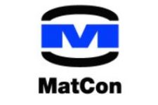 MatCon, Inc. (environmental capping & containment) + Zydex & Armor Top products