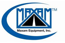 Maxam Equipment Inc.