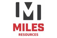 Miles Resources