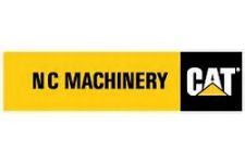 NC Machinery Co.