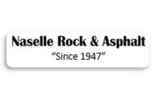 Naselle Rock & Asphalt