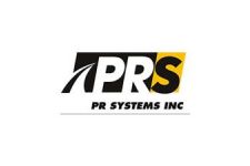 PR Systems, Inc.