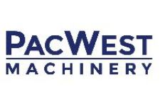 PacWest Machinery LLC