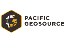 Pacific Geosource, Inc.