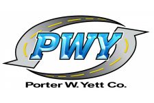 Porter W. Yett Company
