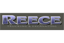 Reece Trucking and Excavating