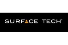 Surface-Tech