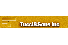 Tucci & Sons, Inc.