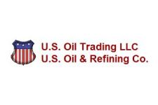 U.S. Oil & Refining Co.