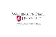 Washington State University (WCAT & Accredited HMA Lab)