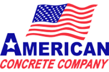 American Concrete Company (pavement sawing services)