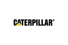 Caterpillar Paving Products Inc.