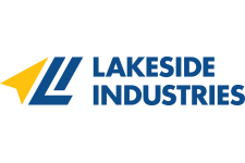 Lakeside Industries-Vancouver Division