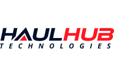 HaulHub Technologies Inc.